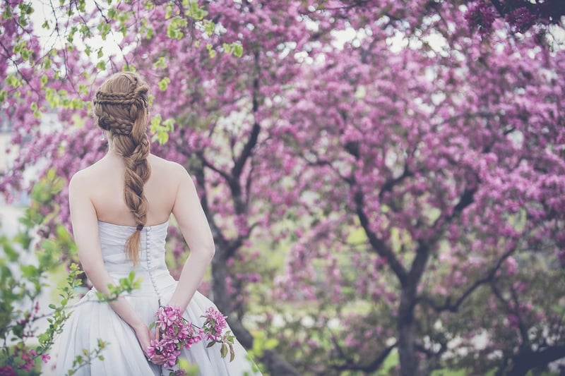Floral Elegance